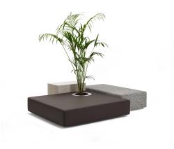 Изображение продукта OFFECCT Islands