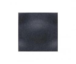 Изображение продукта OFFECCT Soundwave Swell