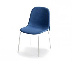 Изображение продукта OFFECCT Cape