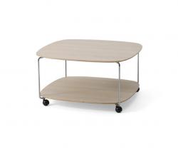 Изображение продукта OFFECCT Shelf