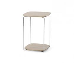 Изображение продукта OFFECCT Shelf