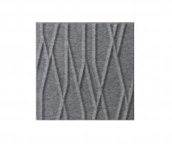 Изображение продукта OFFECCT Soundwave Botanic