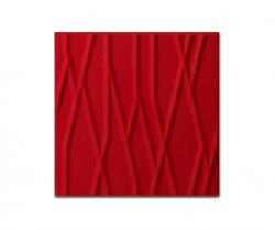 Изображение продукта OFFECCT Soundwave Botanic