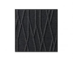 Изображение продукта OFFECCT Soundwave Botanic