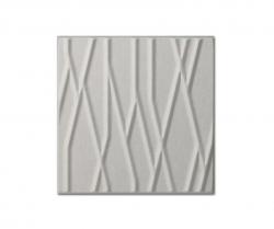 Изображение продукта OFFECCT Soundwave Botanic