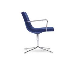 Изображение продукта OFFECCT Bond chair