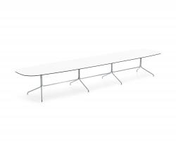 Изображение продукта OFFECCT Bond XL table