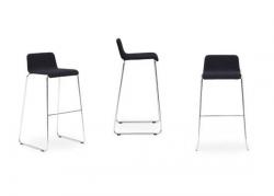 Изображение продукта OFFECCT Mono Light барный стул