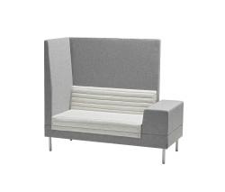 Изображение продукта OFFECCT Smallroom