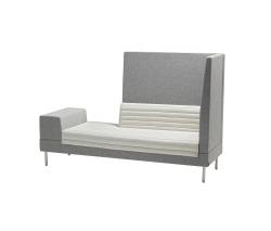 Изображение продукта OFFECCT Smallroom