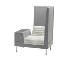 Изображение продукта OFFECCT Smallroom