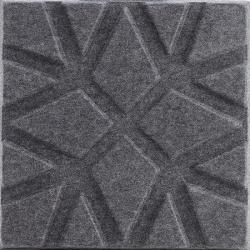 Изображение продукта OFFECCT Soundwave Geo