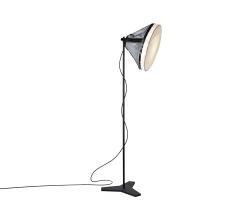 Foscarini Drumbox floor lamp - 1