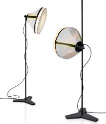 Foscarini Drumbox floor lamp - 3