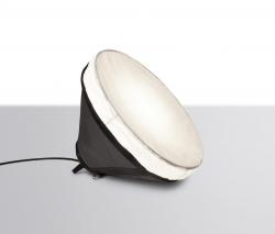 Изображение продукта Foscarini Drumbox настольный светильник