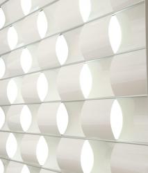 Изображение продукта Wovin Wall Ripple