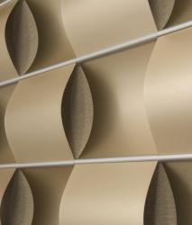 Изображение продукта Wovin Wall Ripple