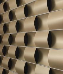 Изображение продукта Wovin Wall Ripple