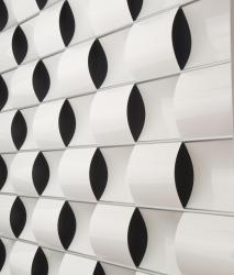 Изображение продукта Wovin Wall Ripple