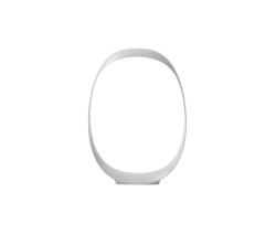 Изображение продукта Foscarini Anisha piccola настольный светильник красный