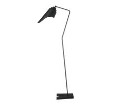 Изображение продукта Foscarini Perf напольный светильник