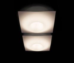 Изображение продукта Foscarini Gea потолочный светильник