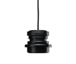 Изображение продукта Foscarini Tool подвесной светильник piccola