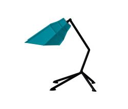 Изображение продукта Foscarini Pett lightblue