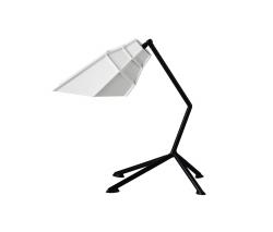 Изображение продукта Foscarini Pett white