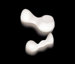 Foscarini Blob floor luminaire - 1