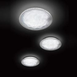 Изображение продукта Foscarini See You