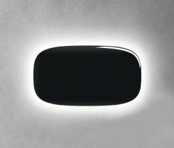 Изображение продукта Foscarini Tivu grande потолочный светильник белый