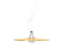 Изображение продукта Foscarini Crash