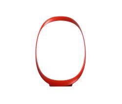 Изображение продукта Foscarini Anisha table small