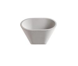 Изображение продукта Foscarini Aplomb wall white