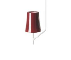 Изображение продукта Foscarini Birdie 1 ceiling amaranth