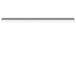 Изображение продукта Foscarini Falena 3 ceiling