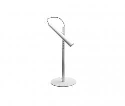 Изображение продукта Foscarini Magneto table white