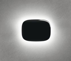 Изображение продукта Foscarini Tivu wall small