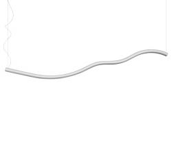 Изображение продукта Foscarini Wave подвесной светильник