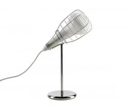 Изображение продукта Foscarini Cage настольный светильник Mic