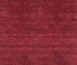 Изображение продукта I + I Silk-Allo