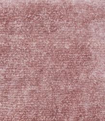 Изображение продукта I + I Silk-Allo