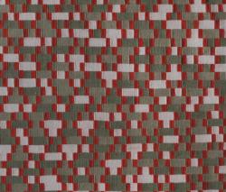 Изображение продукта I + I Tempo Cinque Green-red