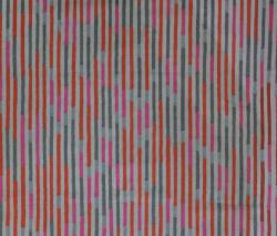 Изображение продукта I + I Tempo Uno Grey-Magenta