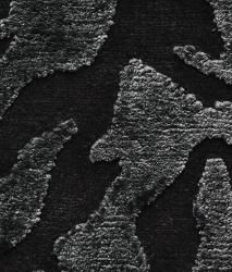 Изображение продукта I + I Jungle