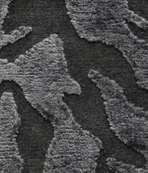 Изображение продукта I + I Jungle