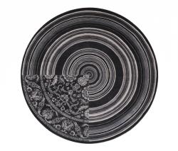 Изображение продукта I + I Playing With Tradition Round