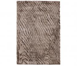 I + I Reflection - 2