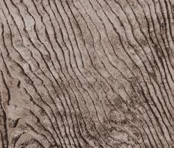 Изображение продукта I + I Reflection